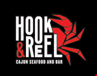 Product image for Hook & Reel Cajun Seafood $15 For $30 Worth Of Casual Dining