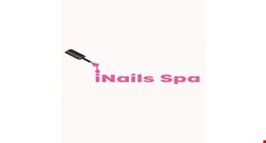Product image for iNails Spa 10% OFF Student Discount with student ID for prom and graduations. 