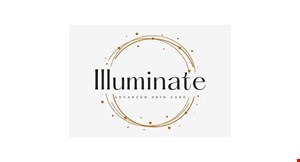 Illuminate Advanced Skin Care logo