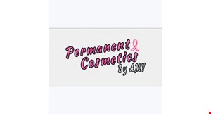 Product image for Permanent Cosmetics by Amy $95lash lift & tinteye brow waxing 
or tint included 