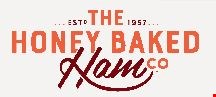 Honeybaked Ham logo