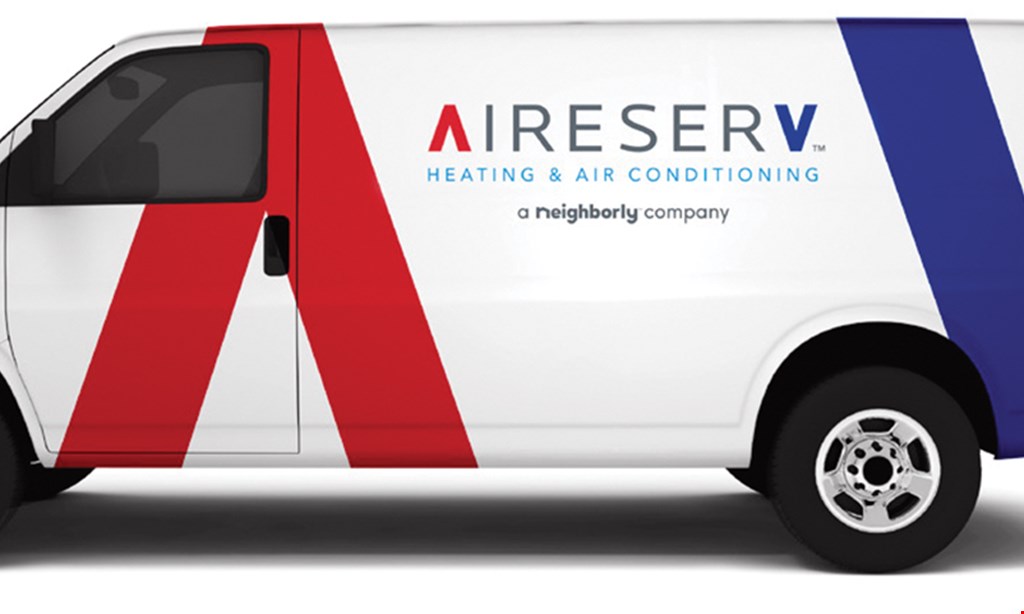 Product image for Aire Serv Of Mid-Hudson Valley 10% OFF dryer vent cleaning with any whole-house duct cleaning service. 