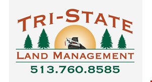 Tri State Land Management logo