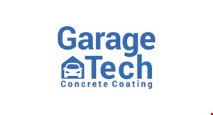 Garage Tech logo