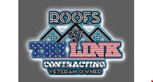 Tri Link Contracting Avon Lake logo