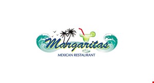 Margaritas Mexican Restaurant logo