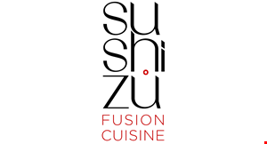 Sushizu logo