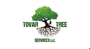 Tovar Tree Services Llc logo