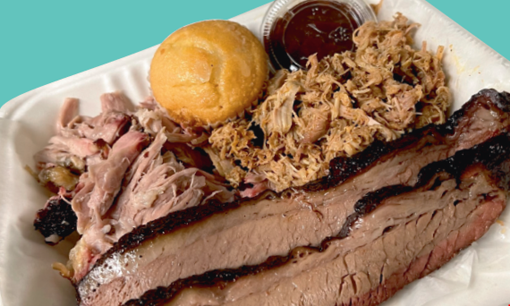 Product image for Too Tall's Sweet & Savory 20% Off any smokehouse group packs of $20 or more. 