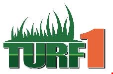 Turf 1 Llc logo
