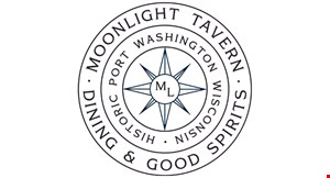Moonlight Tavern logo