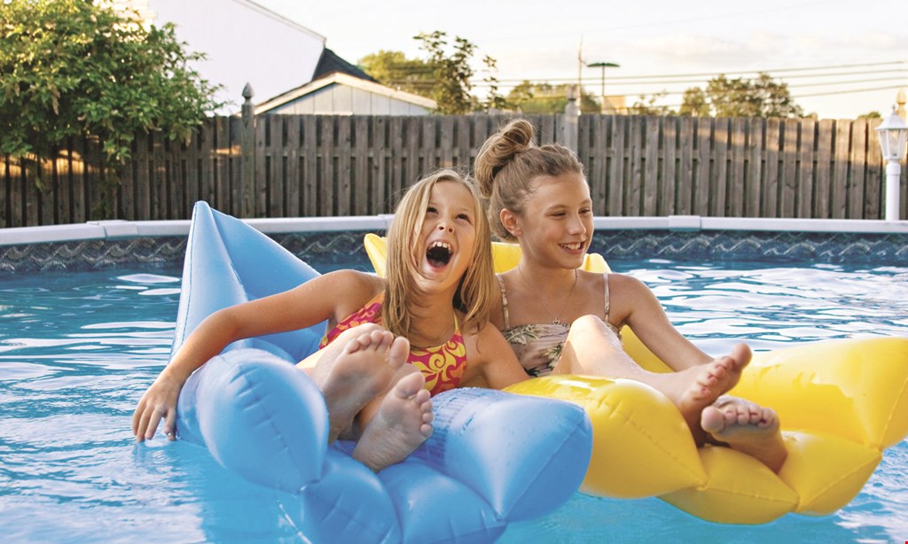 Product image for Pelican FREE Mineral System with Deluxe Pool Package Purchase. $354 Value.