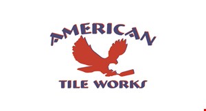 American Tile Works logo