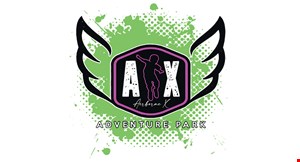 Airborne Extreme logo