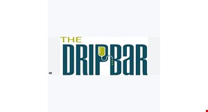 THE DRIPBaR logo