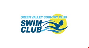 Green Valley Country Club logo