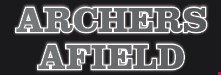 Archers Afield logo
