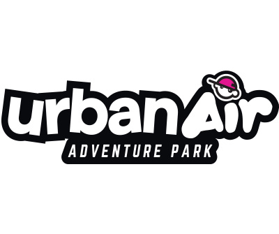 Urban air clearance adventure park coupons