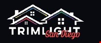 Trimlight San Diego Inc logo