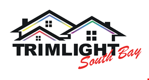Trimlight Southbay logo