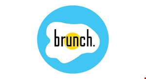 Brunch logo