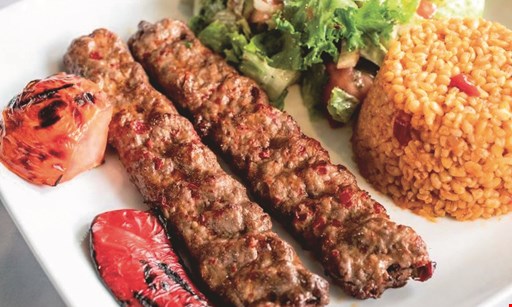 Product image for Chop Shish Mediterranean $10 off any purchase of $60 or more