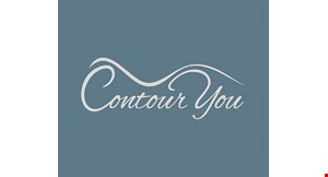 Contour You Med Spa logo