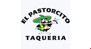 El Pastorcito Taqueria logo
