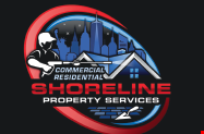 Shoreline Property Services logo