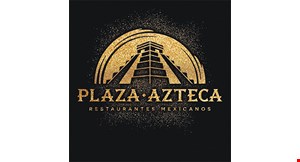 Plaza Azteca Mexican Restaurant- Boyertown logo