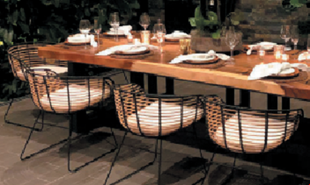 Product image for Castano Living | Indoor And Outdoor Furniture Savings up to 50% off.