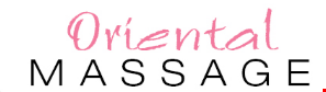 Oriental Massage logo