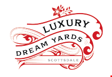 Luxury Dream Yards logo