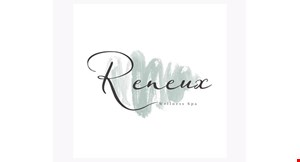 Reneux Wellness Spa logo