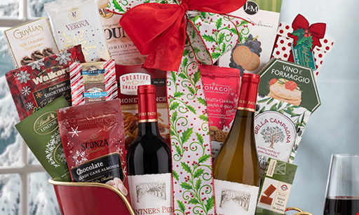 Product image for Wine  Country Gift Baskets Free Shipping on Gift Baskets
