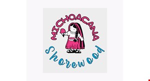 La Michoacana Shorewood logo