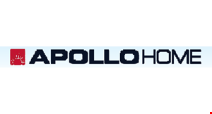 Product image for Apollo Home $49 Furnace Tune Up