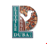 Little Dubai logo