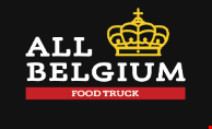All Belgium Waffles logo
