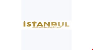 Istanbul Ormond logo