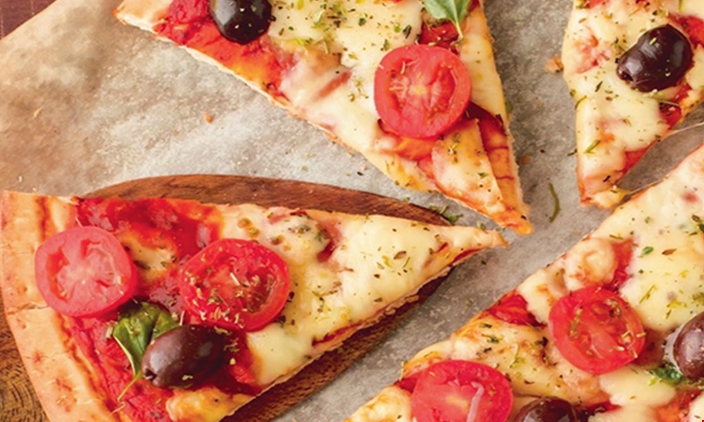 Product image for Pizza Marsala $24.99 + tax any 2 whole 16” hoagies