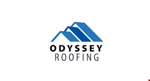 Product image for Odyssey Roofing Plus $1500 Off Roofing Project