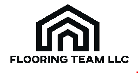 Flooring Team, Llc logo