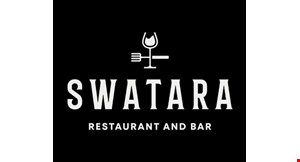 Swatara Restaurant & Bar logo