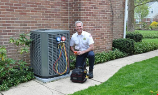 Product image for Gold Medal Service $50 Off any a/c, plumbing or electrical repair. 