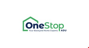 Onestop Adu logo