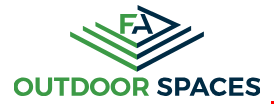 Craft Media / Fa Outdoor Spaces logo