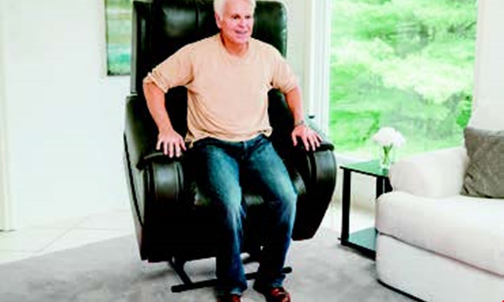 Product image for Med Mart SAVE $100 TRANSPORT CHAIR