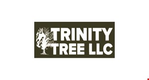 Trinity Tree LLC logo
