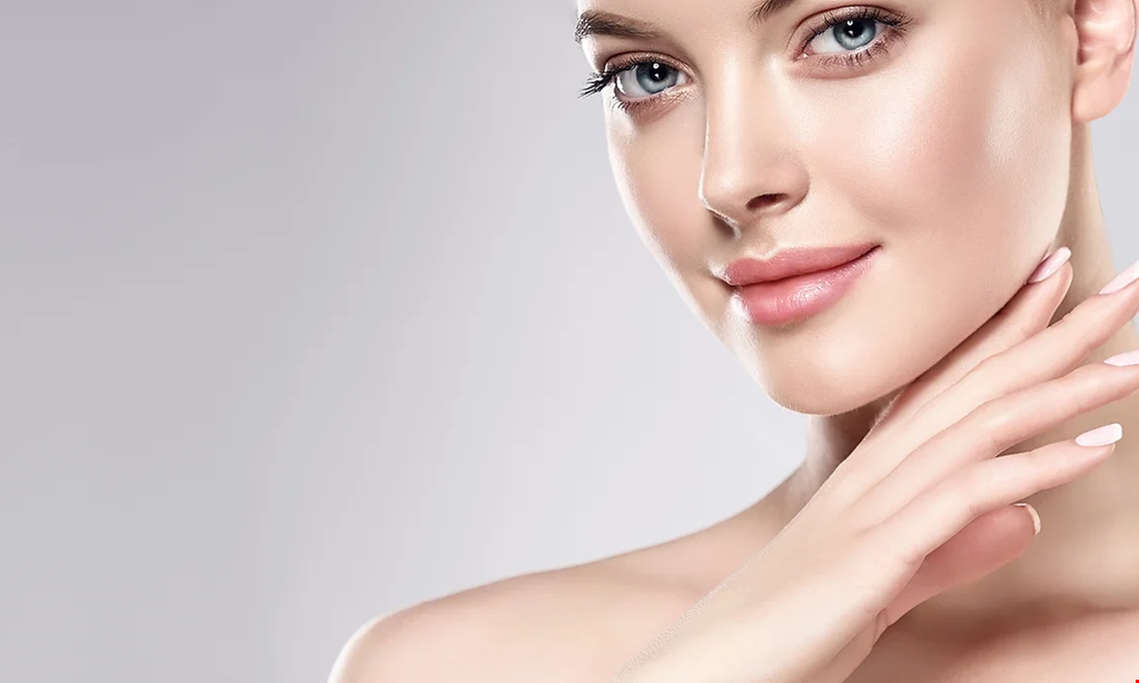 Product image for Prime Health Medical Practice & Aesthetics $300 full body laser hair removal (reg. $800) *first visit only.